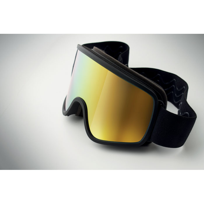 NISEKO Gafas de esquí UV400 - Novedades - Regalo Promocional Personalizado - imagen 11