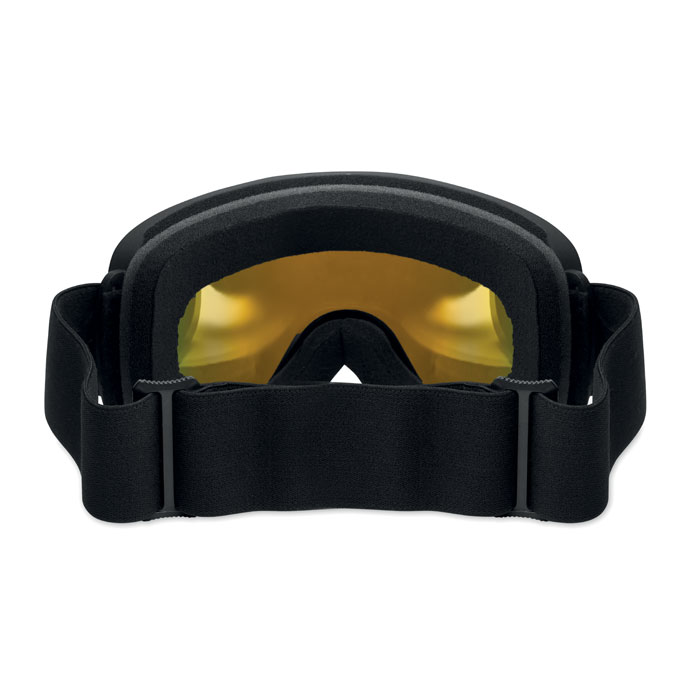 NISEKO Gafas de esquí UV400 - Novedades - Regalo Promocional Personalizado - imagen 15
