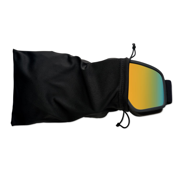 NISEKO Gafas de esquí UV400 - Novedades - Regalo Promocional Personalizado - imagen 10