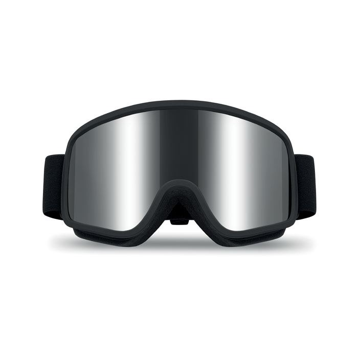 NISEKO Gafas de esquí UV400 - Novedades - Regalo Promocional Personalizado - imagen 17