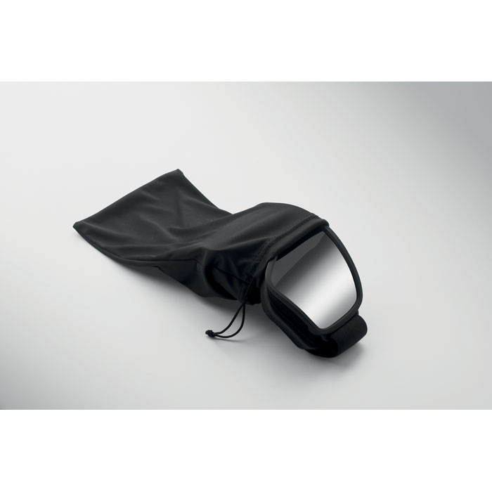 NISEKO Gafas de esquí UV400 - Novedades - Regalo Promocional Personalizado - imagen 20