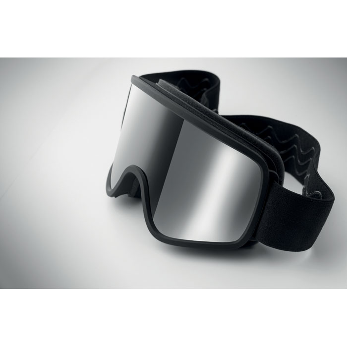 NISEKO Gafas de esquí UV400 - Novedades - Regalo Promocional Personalizado - imagen 19