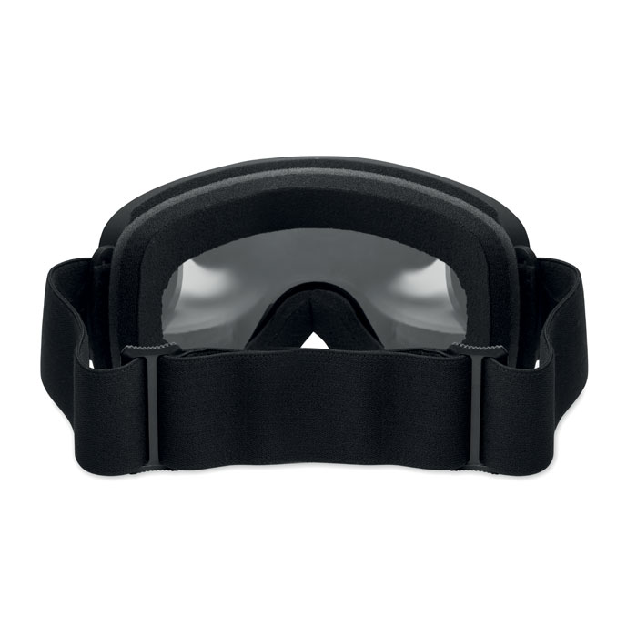 NISEKO Gafas de esquí UV400 - Novedades - Regalo Promocional Personalizado - imagen 22