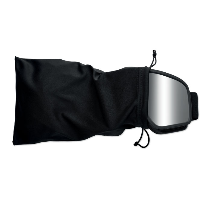 NISEKO Gafas de esquí UV400 - Novedades - Regalo Promocional Personalizado - imagen 18