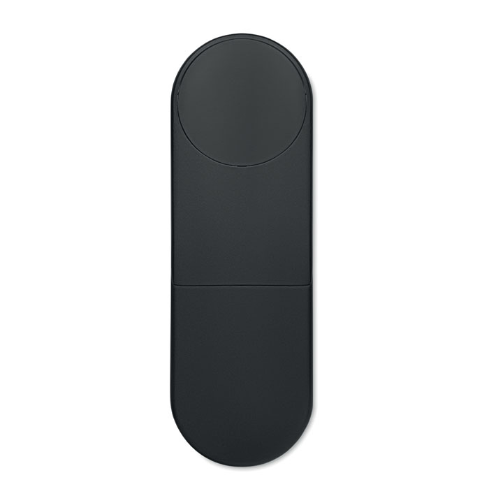 ELASTI Cargador plegable de 15 W - Tecnología - Regalo Promocional Personalizado - imagen 6