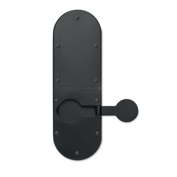 ELASTI Cargador plegable de 15 W - Tecnología - Regalo Promocional Personalizado - imagen 7