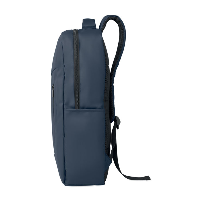 METRO Mochila portátil 15' PU RPET - Novedades - Regalo Promocional Personalizado - imagen 20