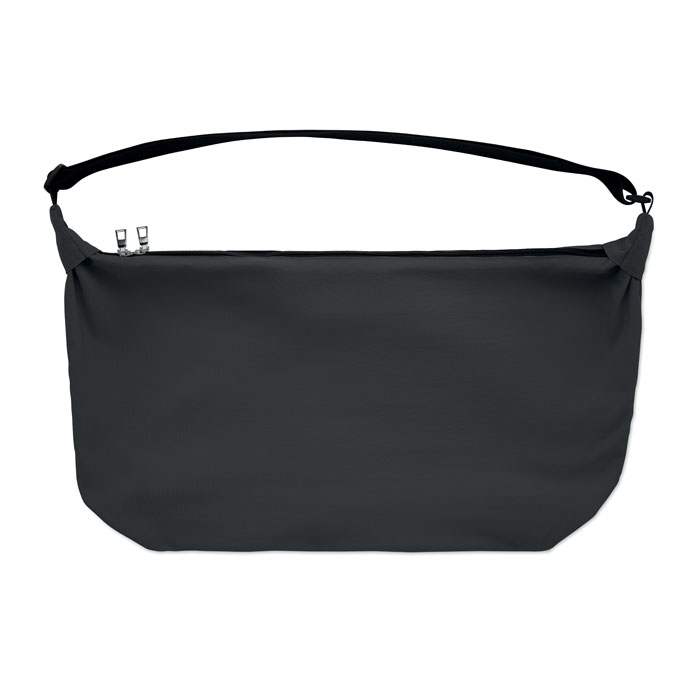 SLING Bolsa urbana cruzada de nailon - Novedades - Regalo Promocional Personalizado - imagen 3