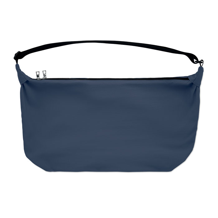 SLING Bolsa urbana cruzada de nailon - Novedades - Regalo Promocional Personalizado - imagen 6