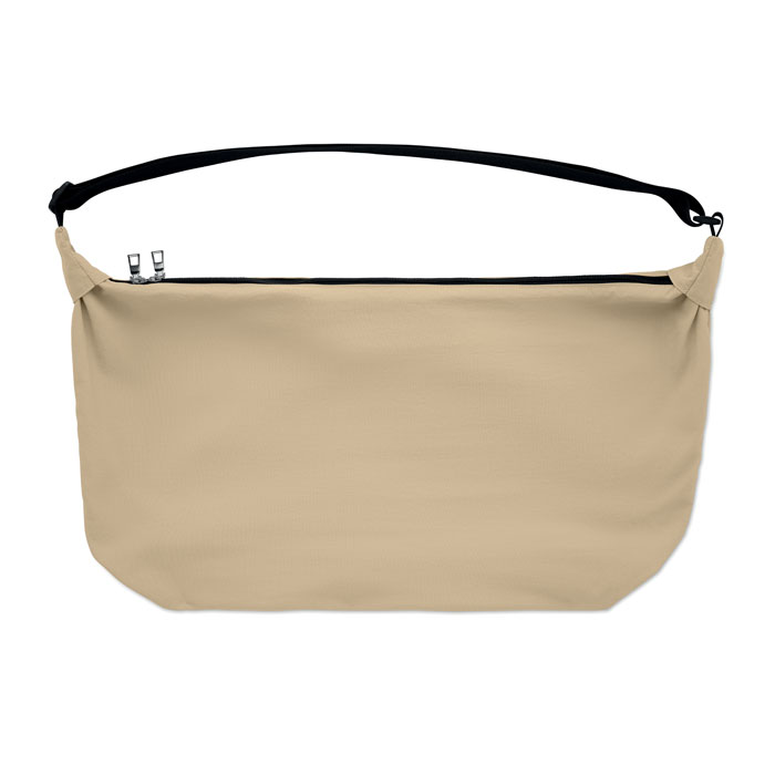 SLING Bolsa urbana cruzada de nailon - Novedades - Regalo Promocional Personalizado - imagen 10