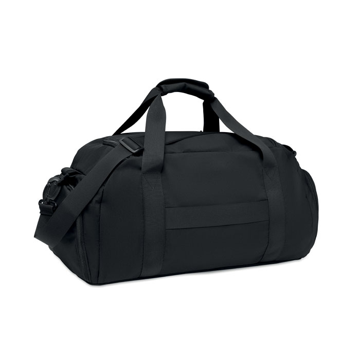 ELEVA Bolsa de deporte urbana 20L - Novedades - Regalo Promocional Personalizado - vista alternativa