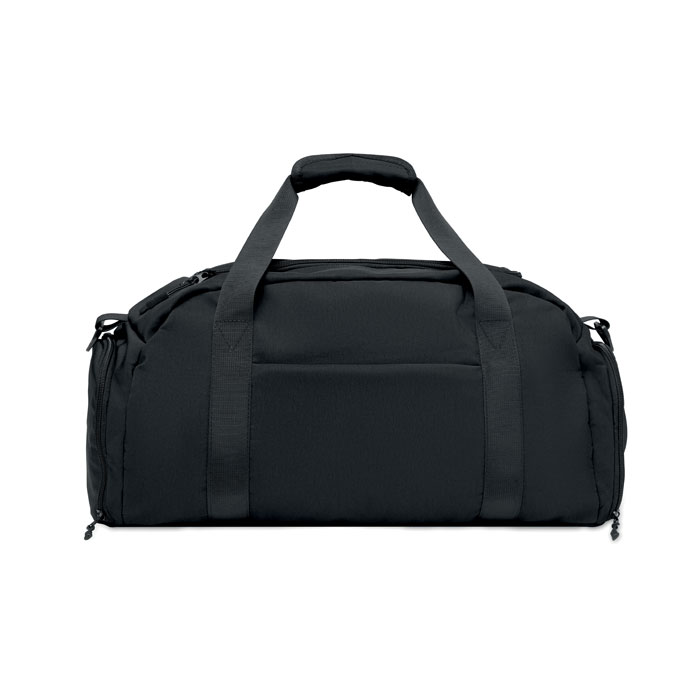ELEVA Bolsa de deporte urbana 20L - Novedades - Regalo Promocional Personalizado - imagen 3