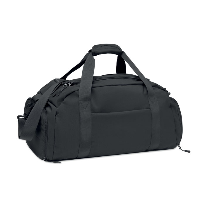 ELEVA Bolsa de deporte urbana 20L - Novedades - Regalo Promocional Personalizado