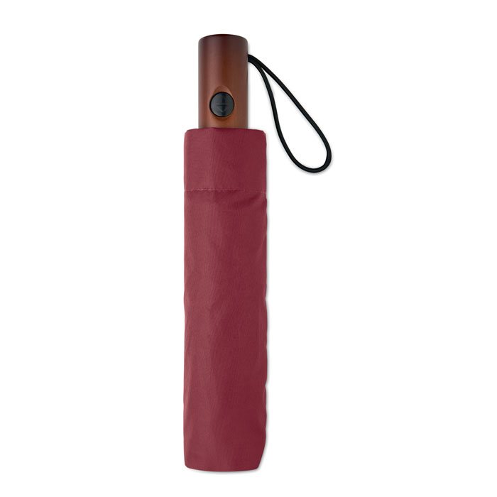 RAYNA FOLD Paraguas automático de 21' - Paraguas personalizados - Regalo Promocional Personalizado - imagen 6