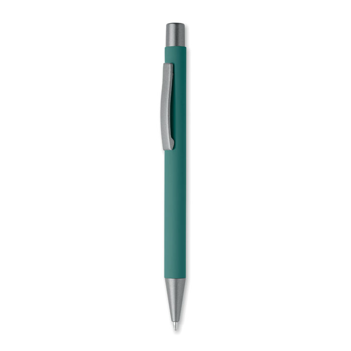 NALI Bolígrafo aluminio reciclado - Oficina - Regalo Promocional Personalizado - imagen 18