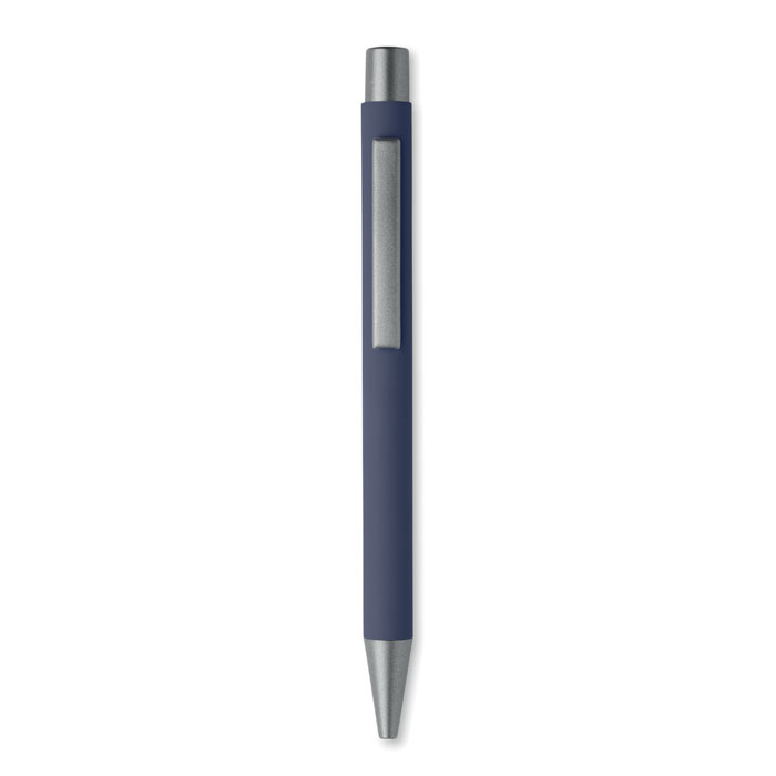 NALI Bolígrafo aluminio reciclado - Oficina - Regalo Promocional Personalizado - imagen 50