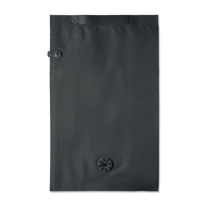 FLOW Bolsa de vacío de viaje 10L - Viaje - Regalo Promocional Personalizado - vista alternativa