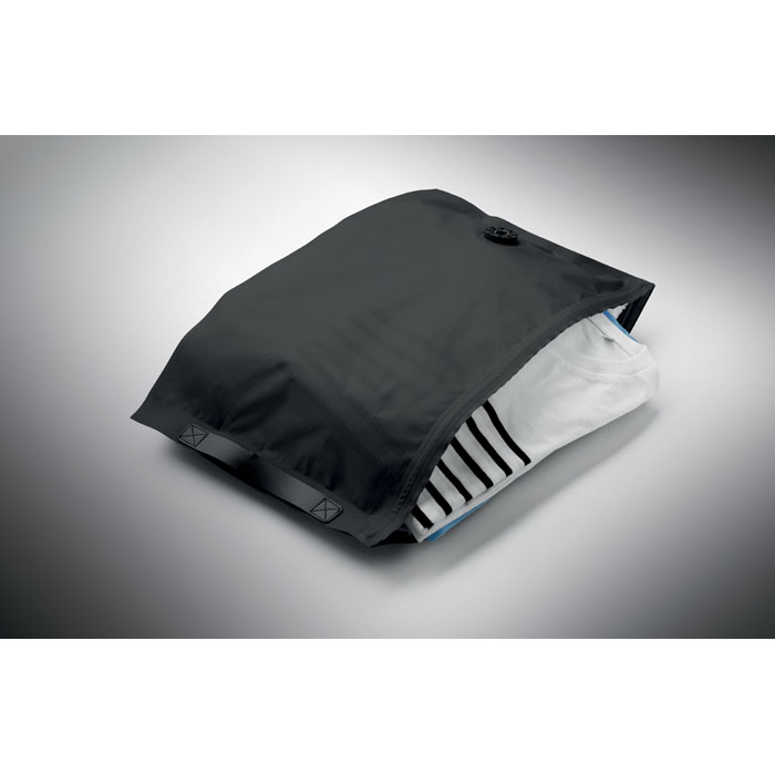 FLOW Bolsa de vacío de viaje 10L - Viaje - Regalo Promocional Personalizado - imagen 4