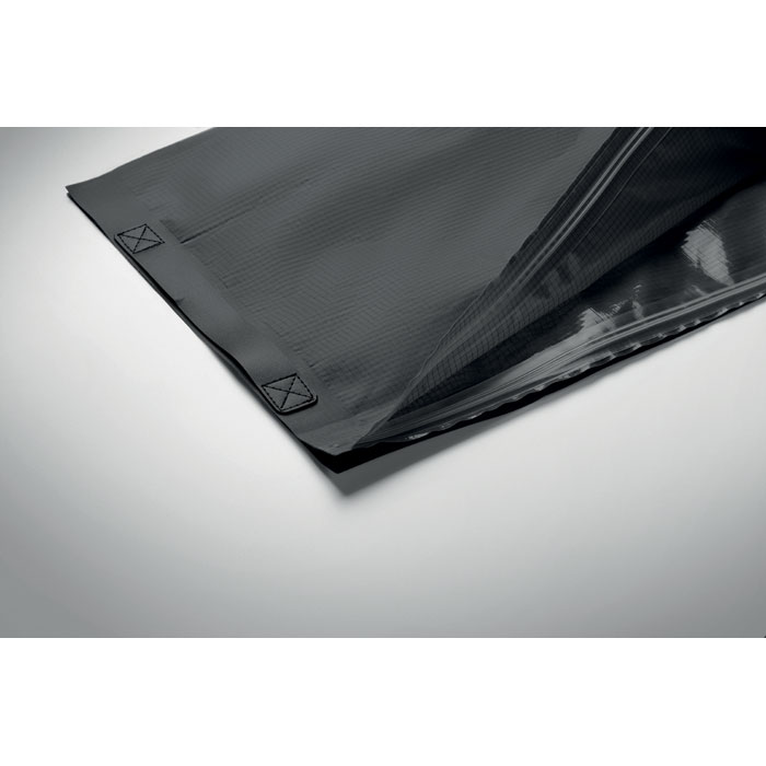 FLOW Bolsa de vacío de viaje 10L - Viaje - Regalo Promocional Personalizado - imagen 3