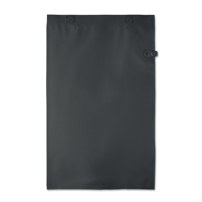 FLOW Bolsa de vacío de viaje 10L - Viaje - Regalo Promocional Personalizado - imagen 5