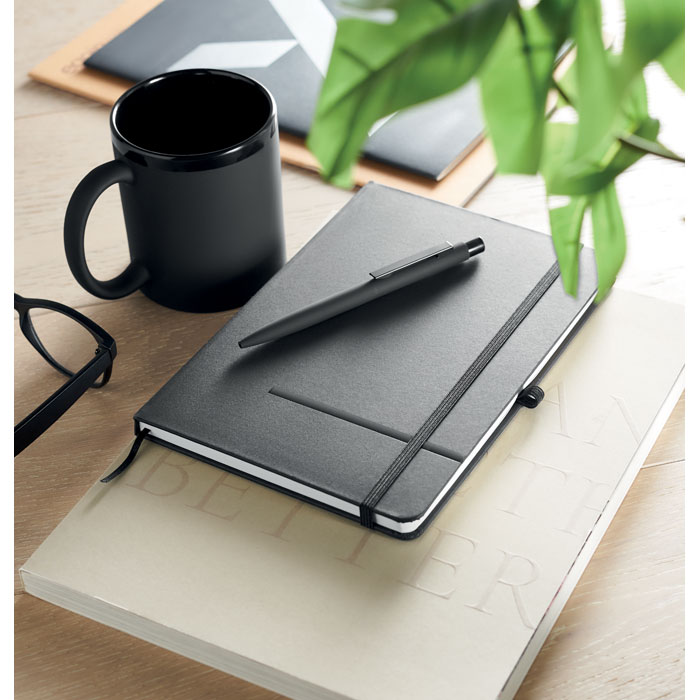READYSET Estuche de regalo de 3 piezas - Packs de regalo personalizado - Regalo Promocional Personalizado - imagen 5
