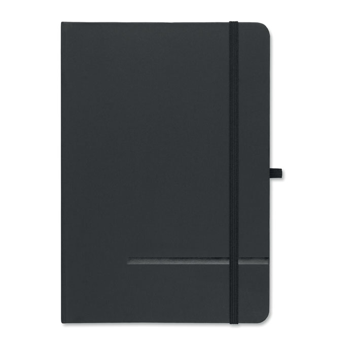READYSET Estuche de regalo de 3 piezas - Packs de regalo personalizado - Regalo Promocional Personalizado - imagen 6