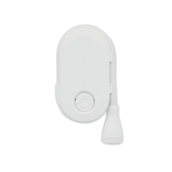 SCENE REPLA Luz de lectura recargable - Tecnología - Regalo Promocional Personalizado - imagen 20