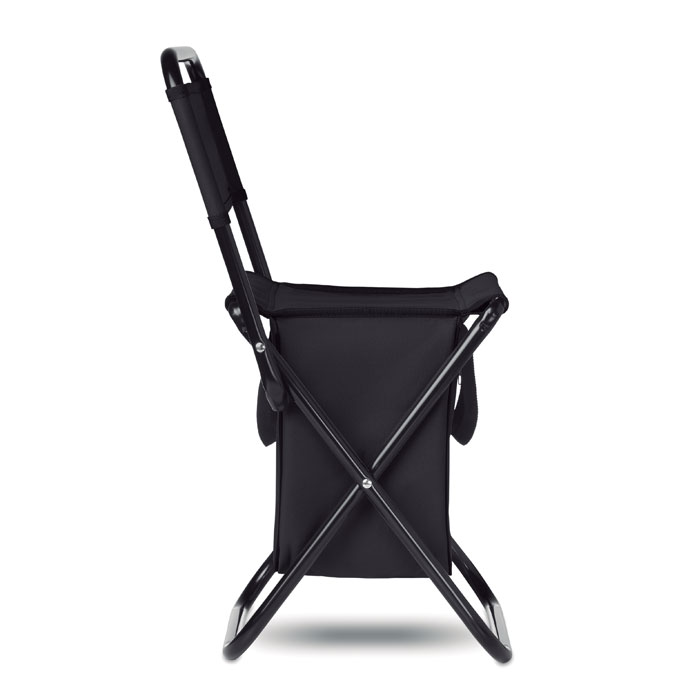 SIT & DRINK Silla plegable de exterior - Verano - Regalo Promocional Personalizado - imagen 5