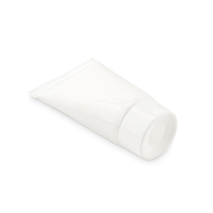 SUNCARE TUBE Protector solar 45ml - Verano - Regalo Promocional Personalizado - vista alternativa