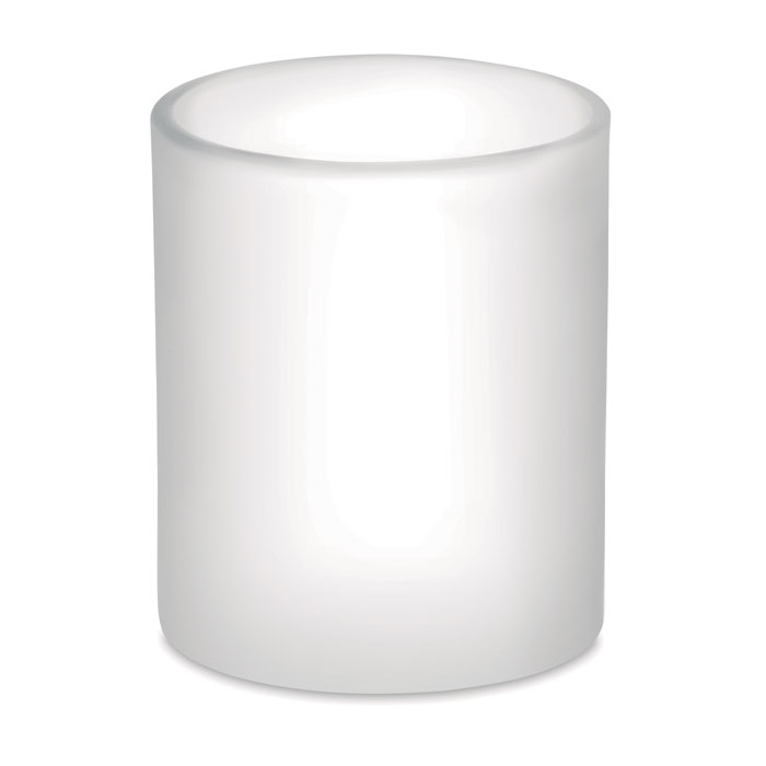 SUBLIMATT Taza cristal sublima. 300 ml - Tazas y vasos personalizados - Regalo Promocional Personalizado - vista alternativa