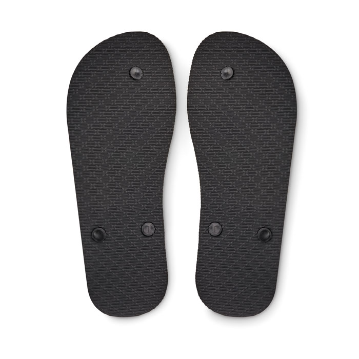 DO MEL Zapatillas sublimación 38-41 - Verano - Regalo Promocional Personalizado - vista alternativa