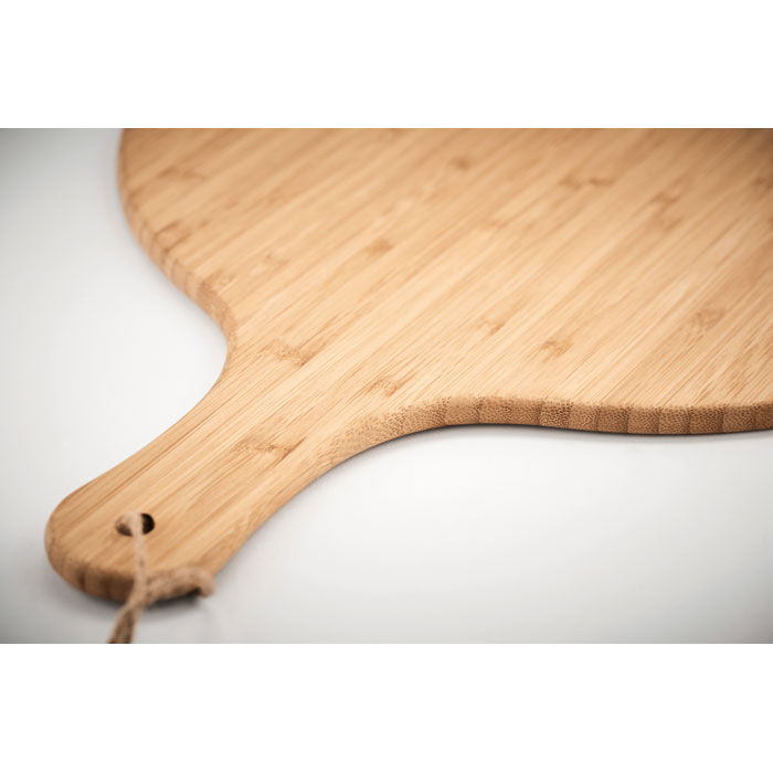 SERVE Tabla de cortar 31cm - Tablas de corte - Regalo Promocional Personalizado - imagen 5