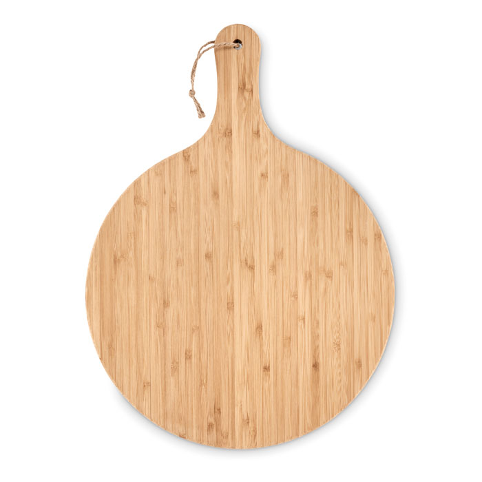 SERVE Tabla de cortar 31cm - Tablas de corte - Regalo Promocional Personalizado - imagen 3