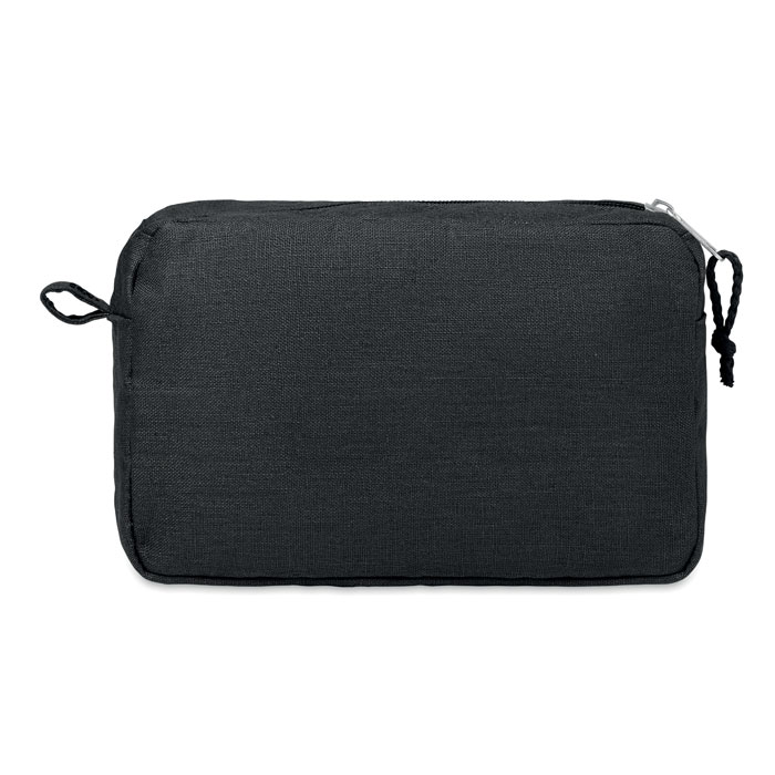 Neceser Naima Cosmetic - Viaje - Regalo Promocional Personalizado - vista alternativa