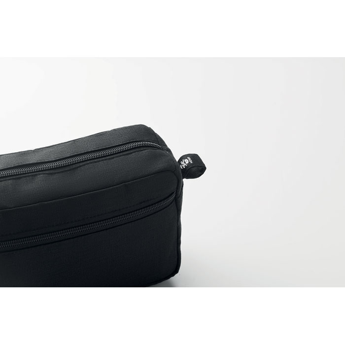 Neceser Naima Cosmetic - Viaje - Regalo Promocional Personalizado - imagen 3