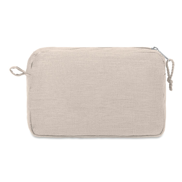 Neceser Naima Cosmetic - Viaje - Regalo Promocional Personalizado - imagen 9