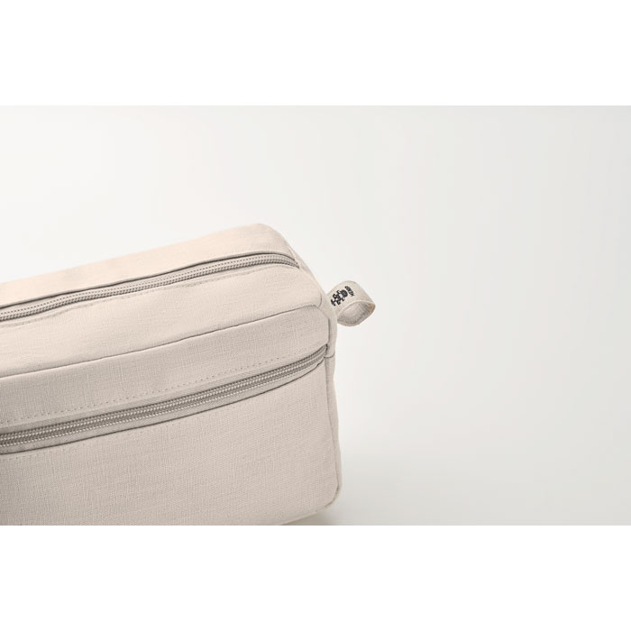 Neceser Naima Cosmetic - Viaje - Regalo Promocional Personalizado - imagen 10
