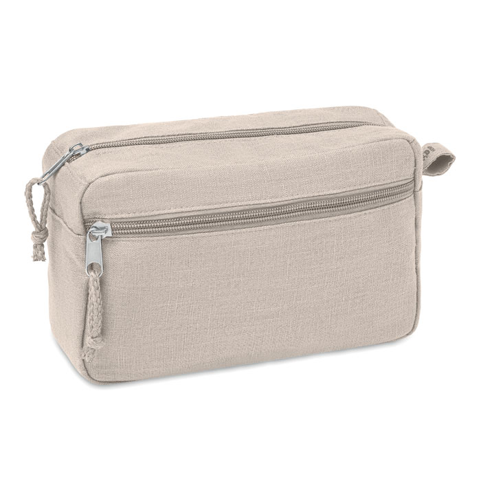 Neceser Naima Cosmetic - Viaje - Regalo Promocional Personalizado - imagen 8