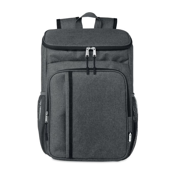 MONTECOOL Mochila nevera en RPET 600D - Verano - Regalo Promocional Personalizado - imagen 8