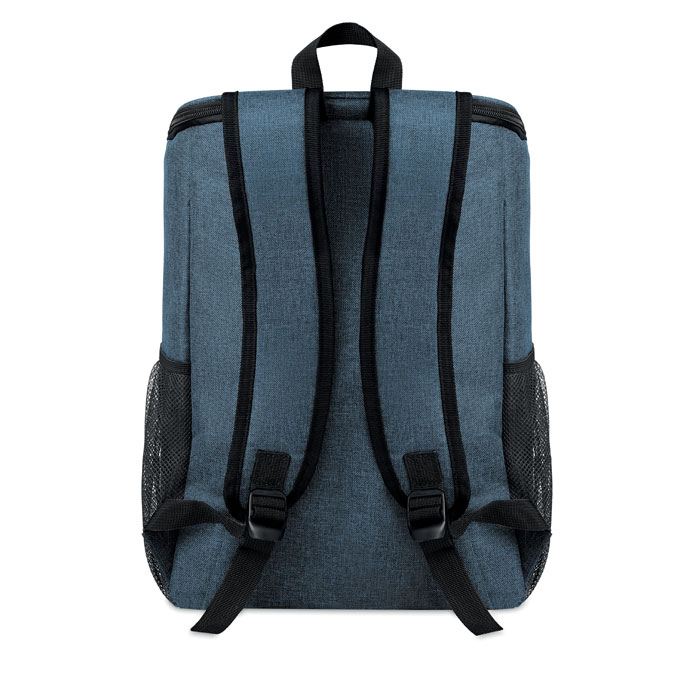 MONTECOOL Mochila nevera en RPET 600D - Verano - Regalo Promocional Personalizado - imagen 11