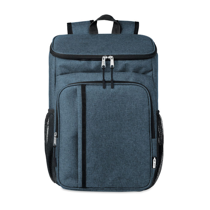 MONTECOOL Mochila nevera en RPET 600D - Verano - Regalo Promocional Personalizado - imagen 16