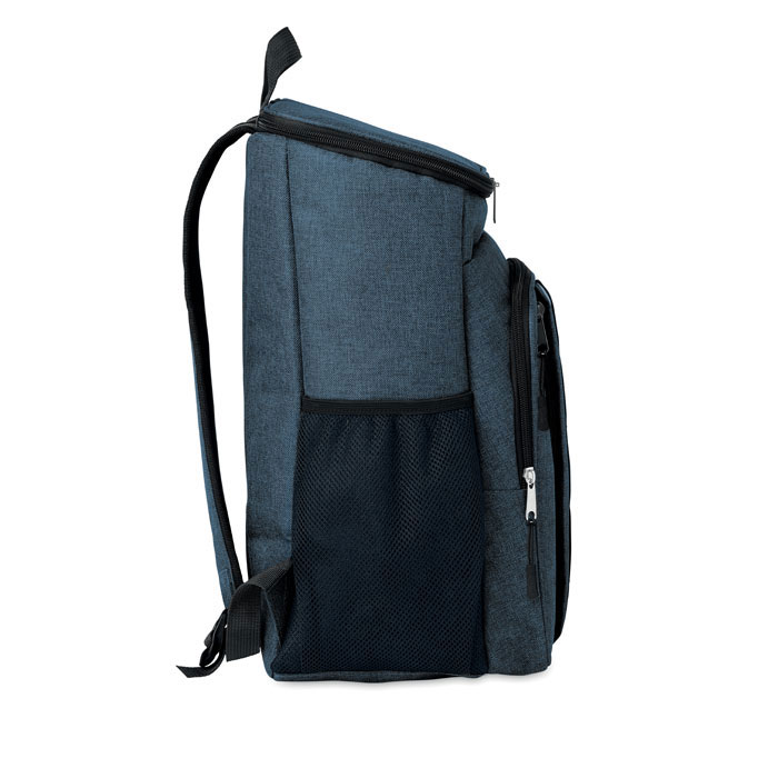 MONTECOOL Mochila nevera en RPET 600D - Verano - Regalo Promocional Personalizado - imagen 12
