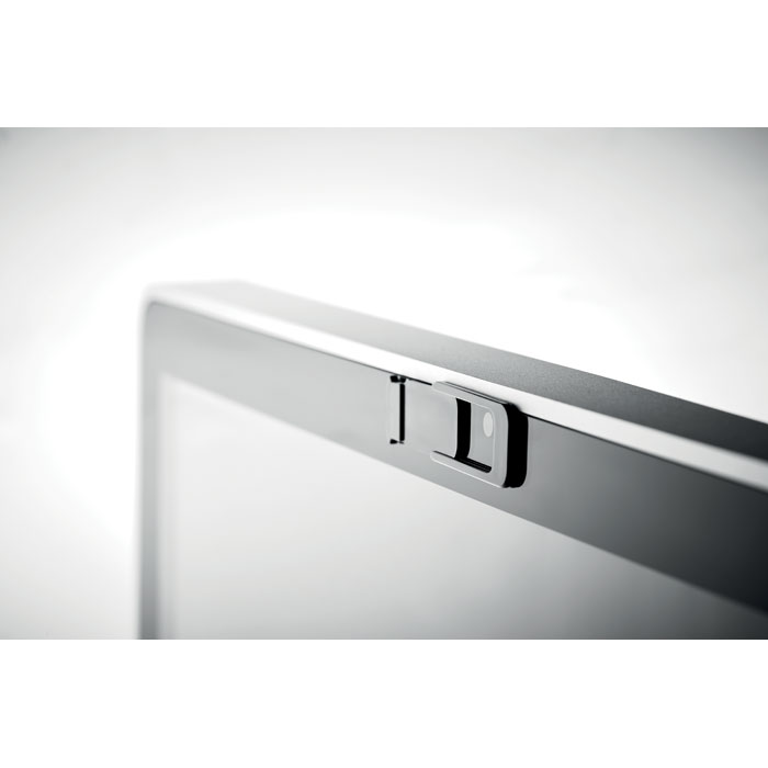 BLOCKER SET Blocker webcam, datos y audio. - Tecnología - Regalo Promocional Personalizado - imagen 7