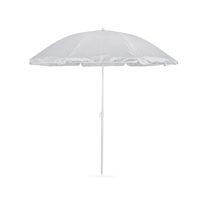 PARASUN Sombrilla poliéster 210T - Verano - Regalo Promocional Personalizado - vista alternativa