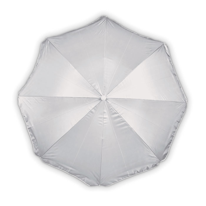 PARASUN Sombrilla poliéster 210T - Verano - Regalo Promocional Personalizado - imagen 3