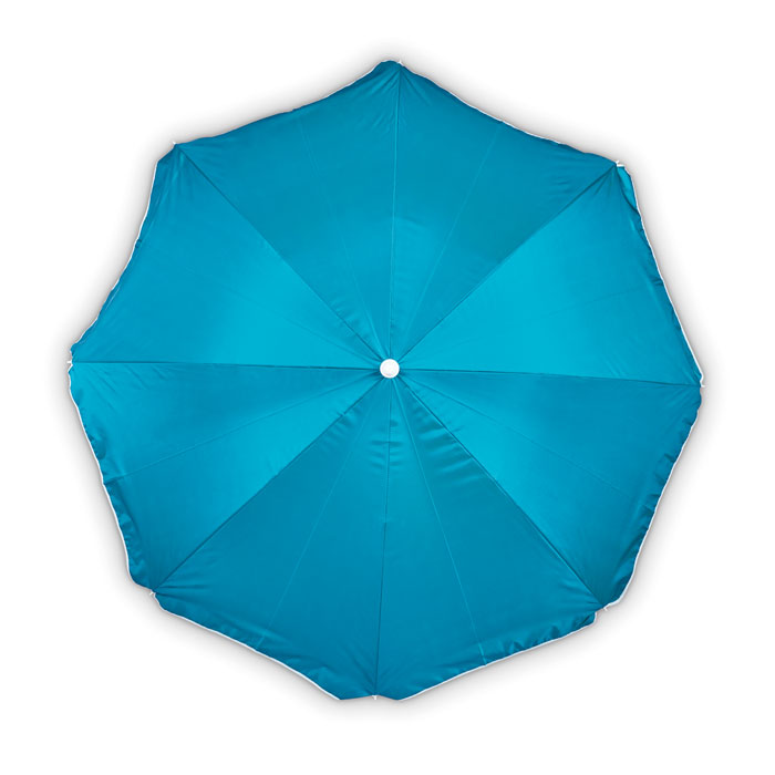 PARASUN Sombrilla poliéster 210T - Verano - Regalo Promocional Personalizado - imagen 8