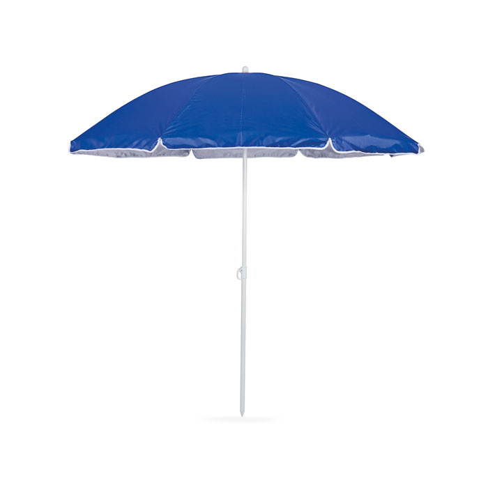 PARASUN Sombrilla poliéster 210T - Verano - Regalo Promocional Personalizado - imagen 12