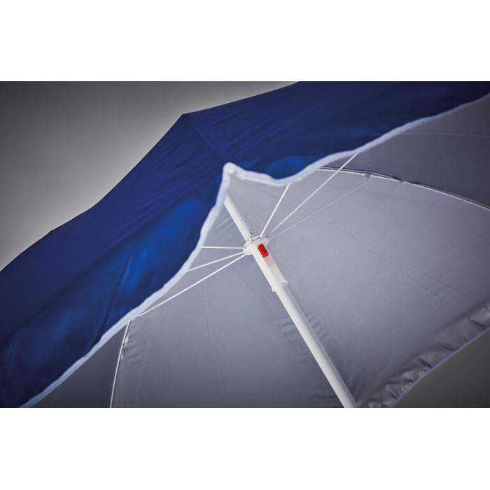 PARASUN Sombrilla poliéster 210T - Verano - Regalo Promocional Personalizado - imagen 15