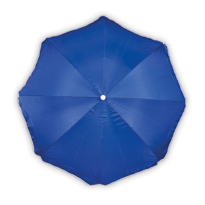 PARASUN Sombrilla poliéster 210T - Verano - Regalo Promocional Personalizado - imagen 14