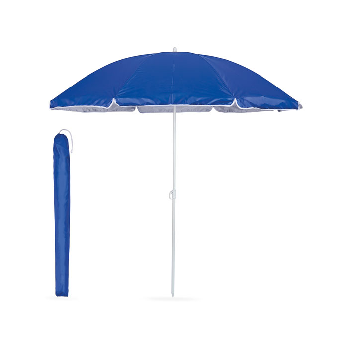 PARASUN Sombrilla poliéster 210T - Verano - Regalo Promocional Personalizado - imagen 11